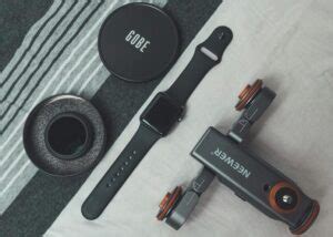 Talking Tech: Describing Gadgets in Filipino.